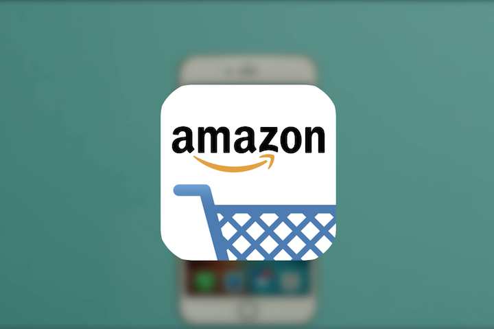 Amazon condamné à 4 millions d'euros d'amende pour des contrats abusifs