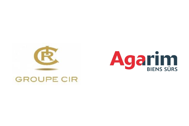 Le Groupe CIR va s'associer à Agarim pour développer le démembrement de propriété