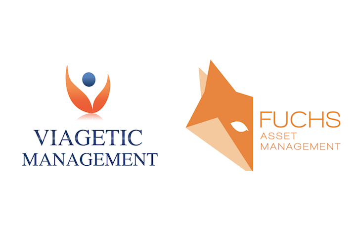 Viager : Viagetic et Fuchs lancent un fonds d'investissement professionnel dédié