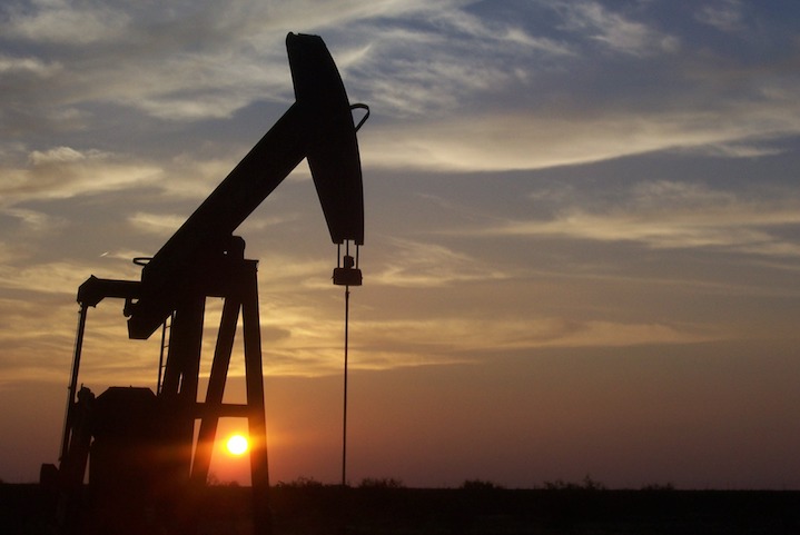 Pourquoi la hausse du pétrole peut-elle impacter l'économie ?