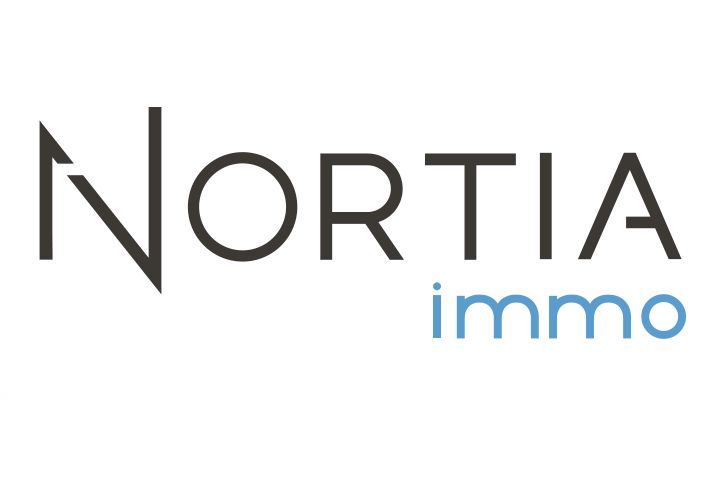 Nortia lance Nortia Immo, une sélection de 17 SCPI