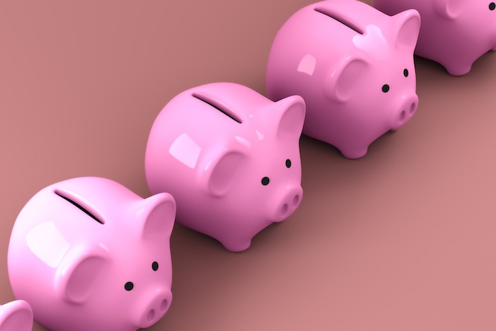 Quels frais sur les placements financiers ? L'AMF publie un guide pour les épargnants