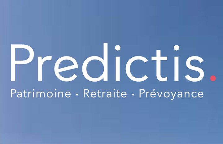 Predictis lance le PER « Perfutura » avec Swiss Life