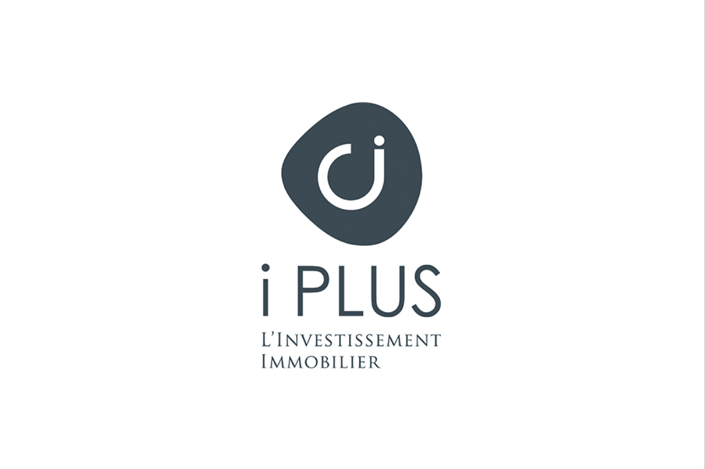 Le Groupe Consultim rachète la société iPlus Diffusion à Foncia