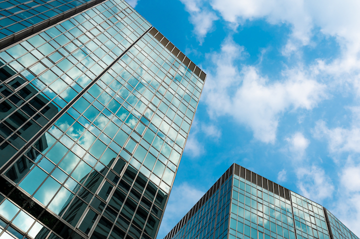 Investir dans les SCPI : quels sont les nombreux avantages ?
