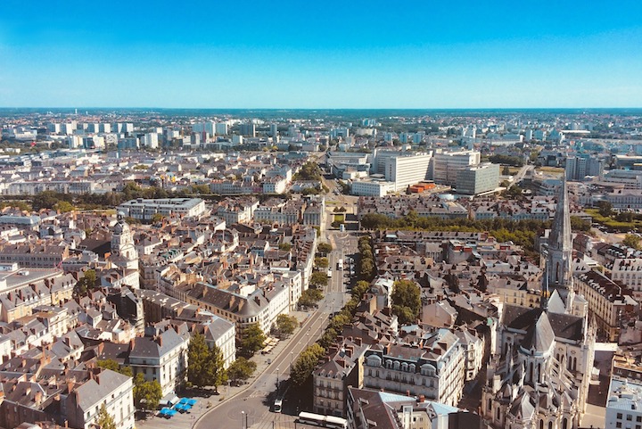 Réussir la mise en location de son logement