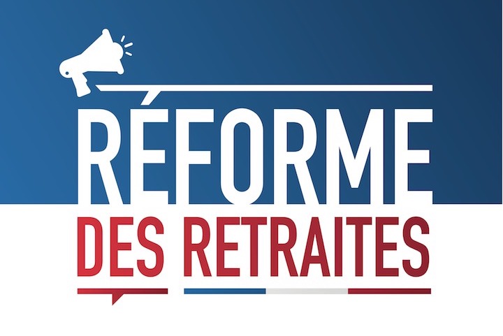 Réforme de la retraite : la position des Conseillers en Gestion de Patrimoine