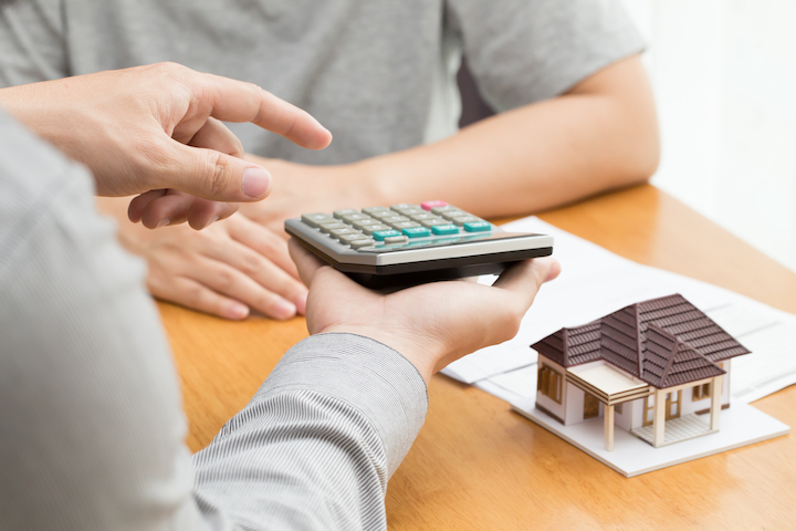 6 conseils pour bien (re)négocier son prêt immobilier