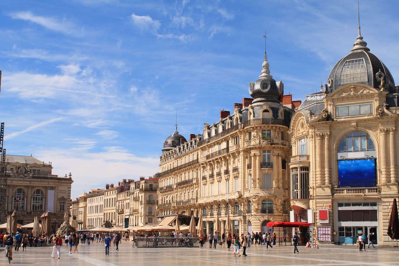 Montpellier : les pistes pour investir dans l'immobilier locatif
