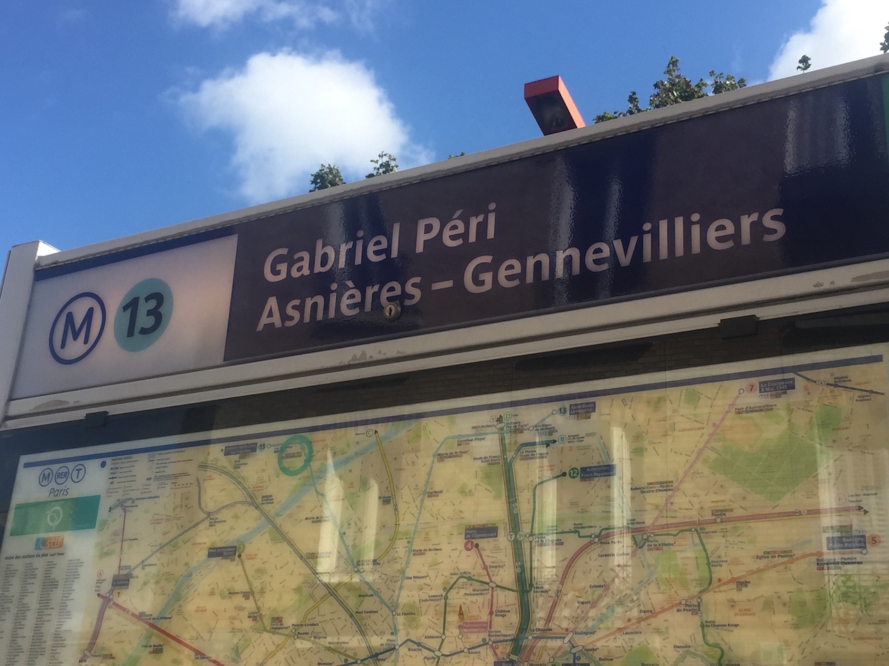 Investir à Asnières : pourquoi il est encore temps