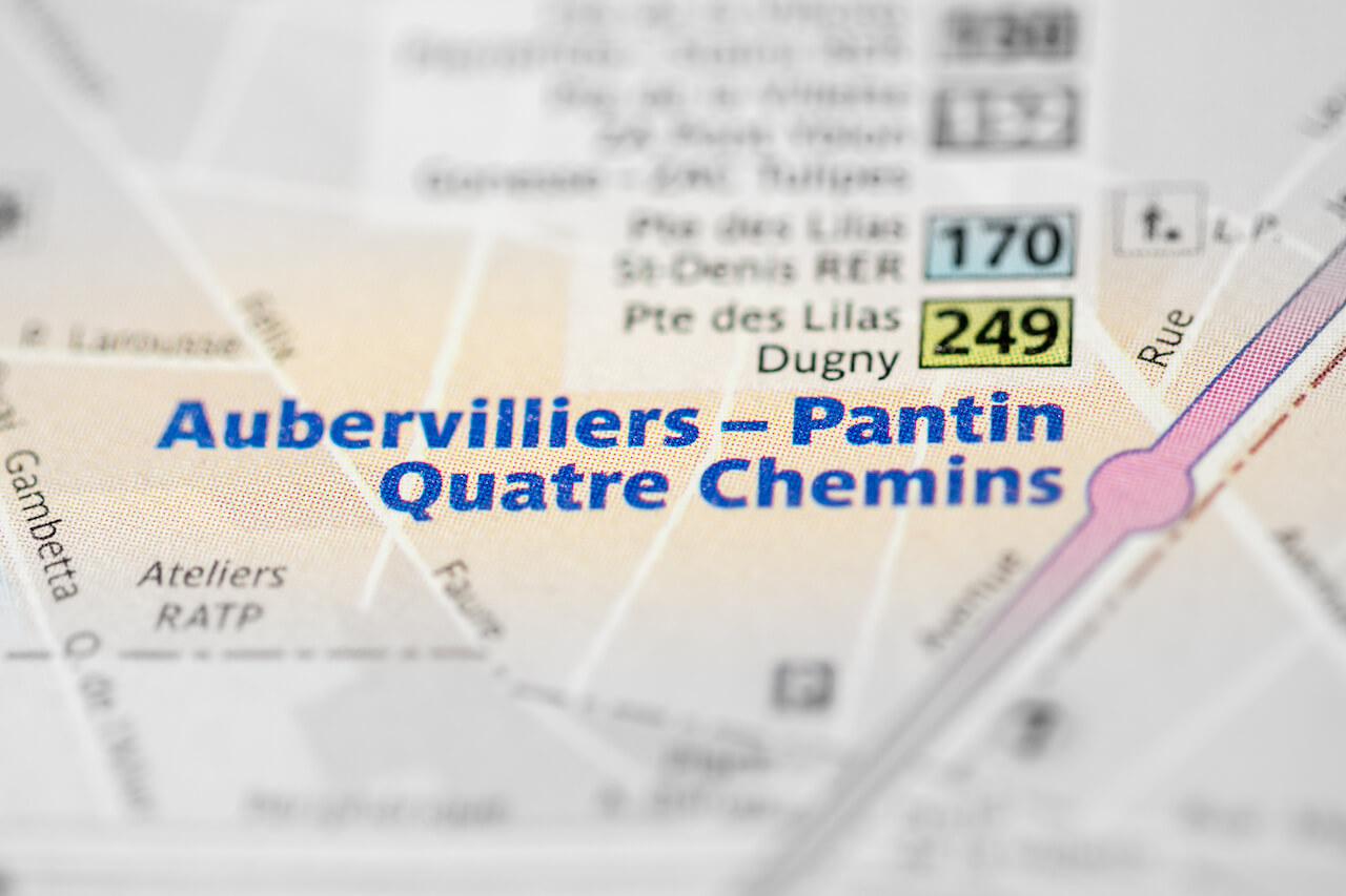 Investir à Aubervilliers : des opportunités dans l'immobilier locatif