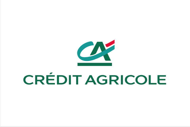 Le Crédit Agricole lance son Plan d'Épargne Retraite individuel (PER)