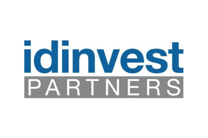 Idinvest Partners lance le FCPI Idinvest Patrimoine 2019