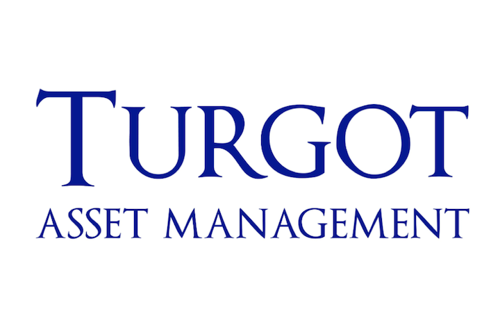 Turgot AM : la SCI Viagénérations dépasse les 60 millions d'euros sous gestion 