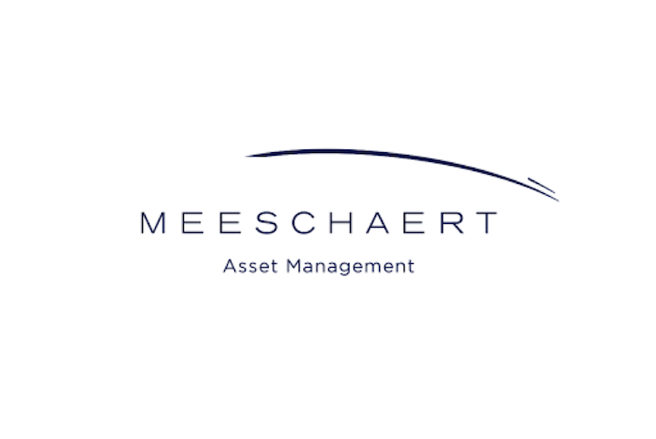 Meeschaert AM obtient le label ISR pour 3 de ses fonds d'investissement 