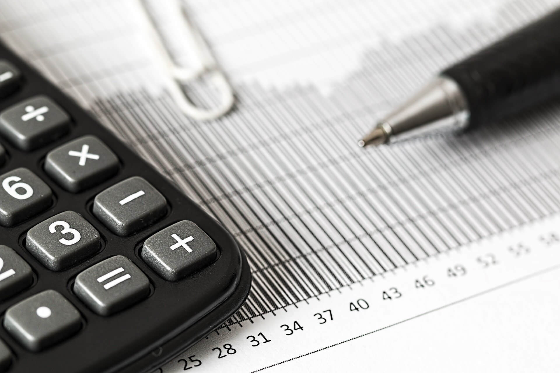 Le pouvoir des dividendes : un pilier de l'investissement à long terme