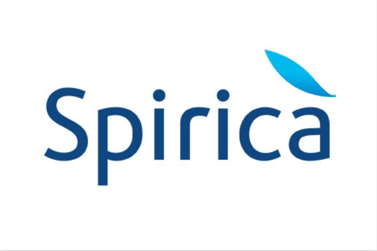 Spirica lance une gamme de 50 fonds ISR éligibles aux assurances-vie