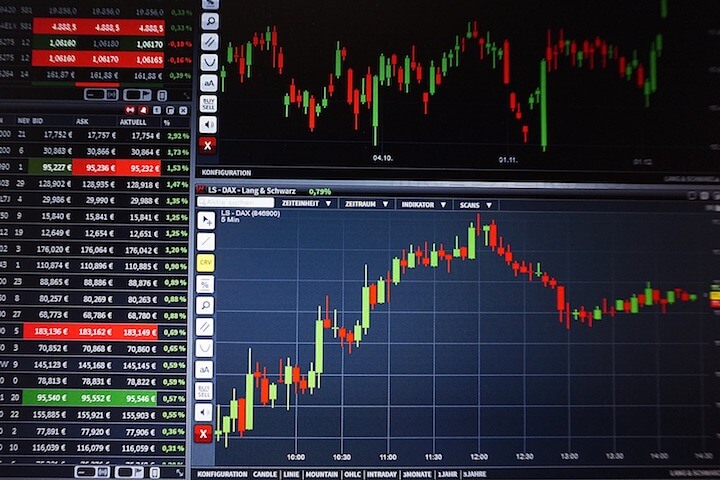 Bourse : 10 indicateurs à connaître pour réussir ses placements