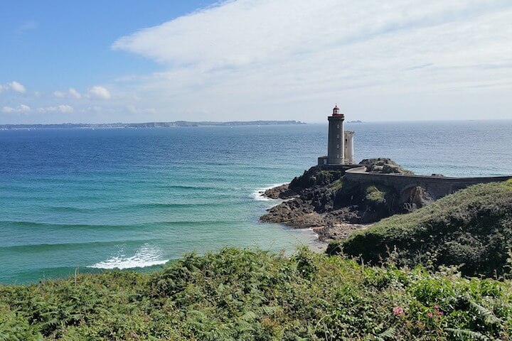 Investir en Bretagne : bien choisir sa ville