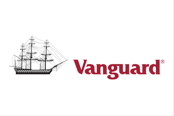 Vanguard lance un fonds obligataire de dette émergente