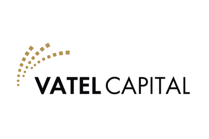 Vatel Capital annonce le remboursement partiel du FIP Corse Kallisté Capital n°3