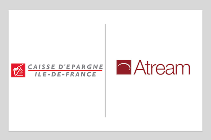 Atream et la Caisse d'Épargne achètent 10.500 m2 de bureaux à Guyancourt