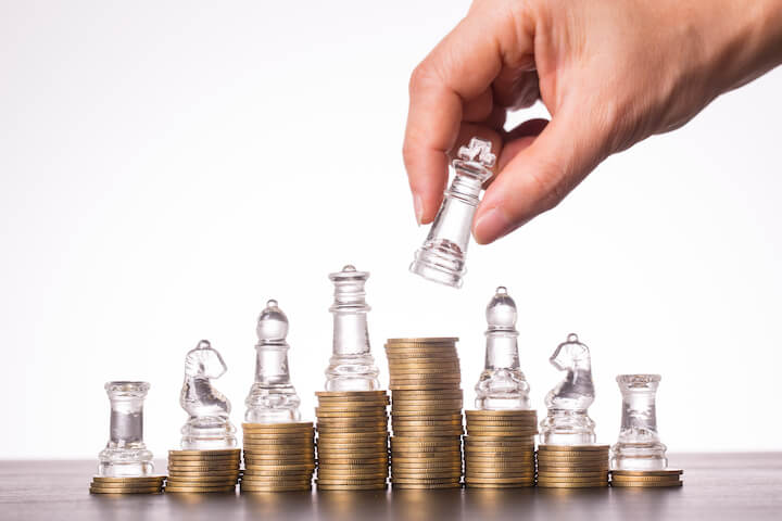 Comprendre les fonds professionnels spécialisés (FPS) en 5 points