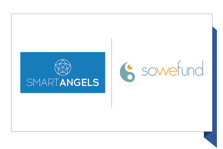Crowdfunding : Sowefund rachète SmartAngels à la barre du tribunal