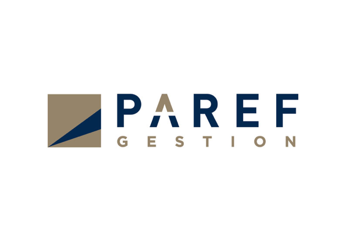 PAREF Gestion annonce le succès de son augmentation de capital de 17 millions d'euros