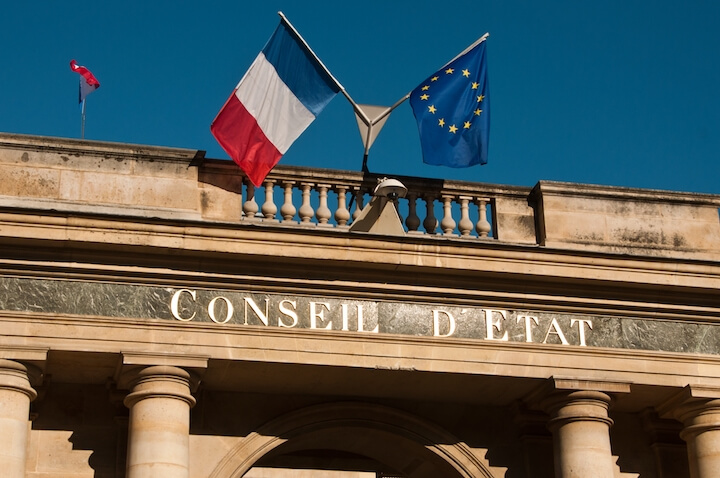 Pinel : l'ANACOFI IMMO saisit le Conseil d'État contre le plafonnement des honoraires