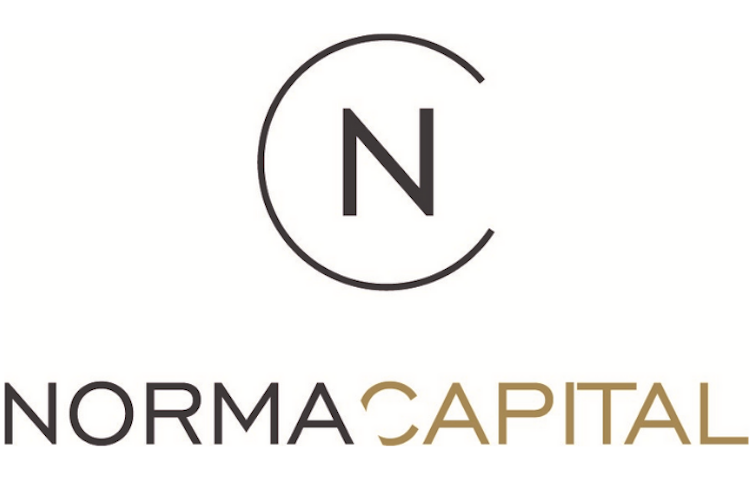 Norma Capital achète 3 immeubles de bureaux pour la SCPI Vendôme Régions