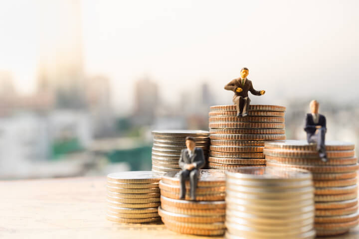 Combien verser sur son Plan d’Épargne Retraite (PER) ?