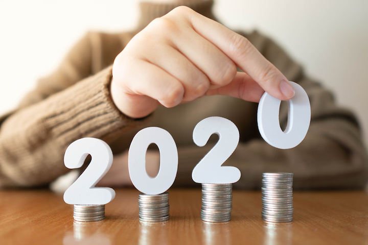 Impôts : de nouveaux bouleversements en 2020 ?