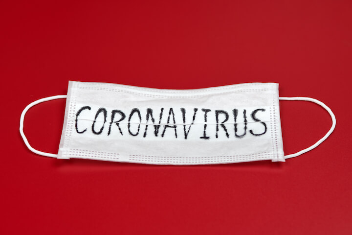 Coronavirus : faut-il craindre ses effets sur les investissements ?