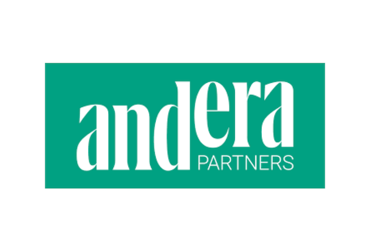 Andera Partners enregistre une année record