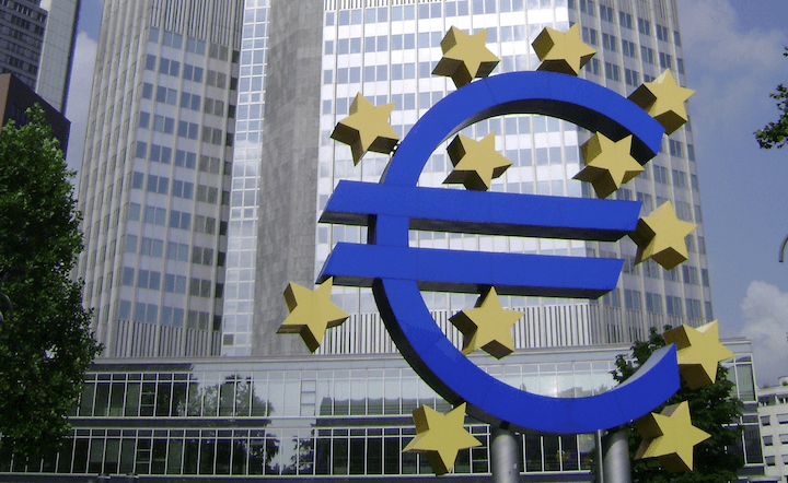 Nouvelle baisse des taux de la BCE : quels impacts pour les investissements ?