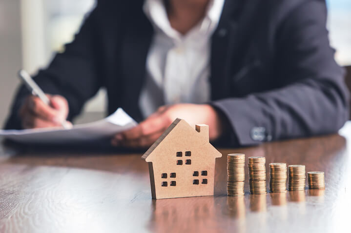 Annuler un achat immobilier : conditions, délais, coûts
