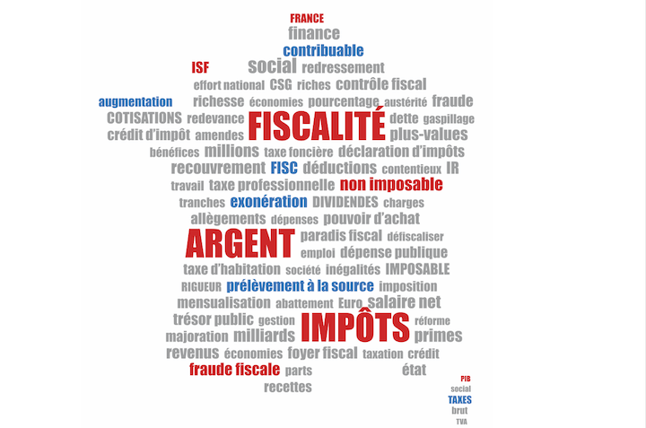 Municipales : quelles sont les villes les moins endettées ?