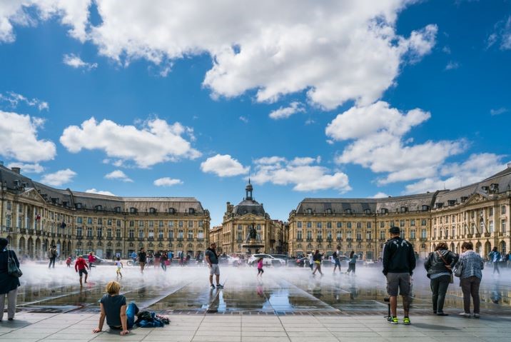 Comment trouver un emploi dans l'immobilier à Bordeaux ?