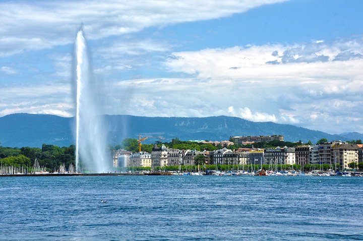 Réussir l'implantation de son entreprise en Suisse