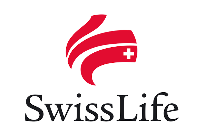 Swiss Life annonce entre 1,50% et 2,50% de rendement sur ses fonds en euros pour 2018