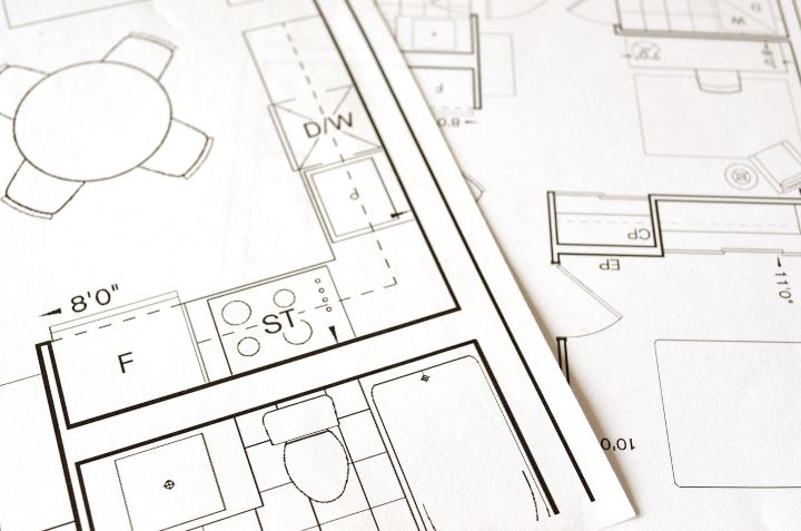 Covid-19 : comment les professionnels de l'immobilier se mobilisent