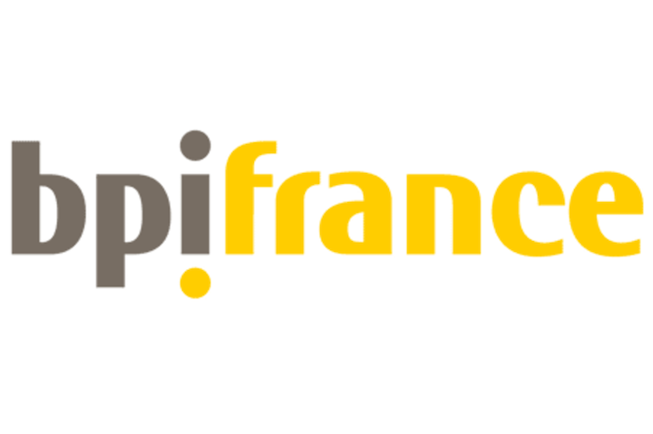 Bpifrance lance « BE3 », son 4e fonds d'investissement dans les PME