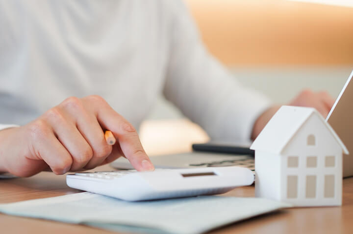 Crédit et assurance emprunteur : des facilités en cette période de crise
