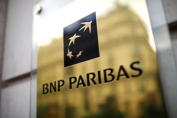 Une période boursière incertaine mais des opportunités, selon BNP Paribas WM