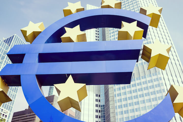 Pourquoi la Banque Centrale Européenne (BCE) rachète-t-elle la dette des États ?  