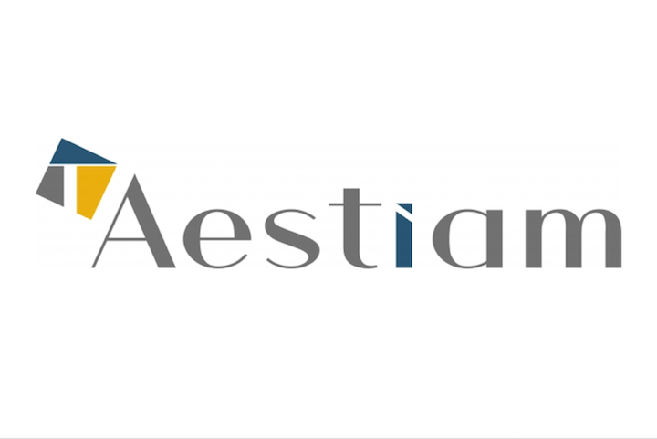 Foncia Pierre Gestion devient Aestiam le 8 juin 2020