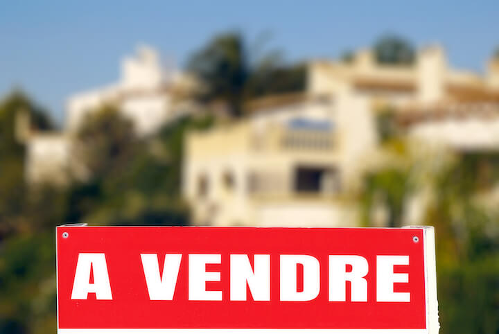 Plus-value immobilière : comment calculer l'imposition ?