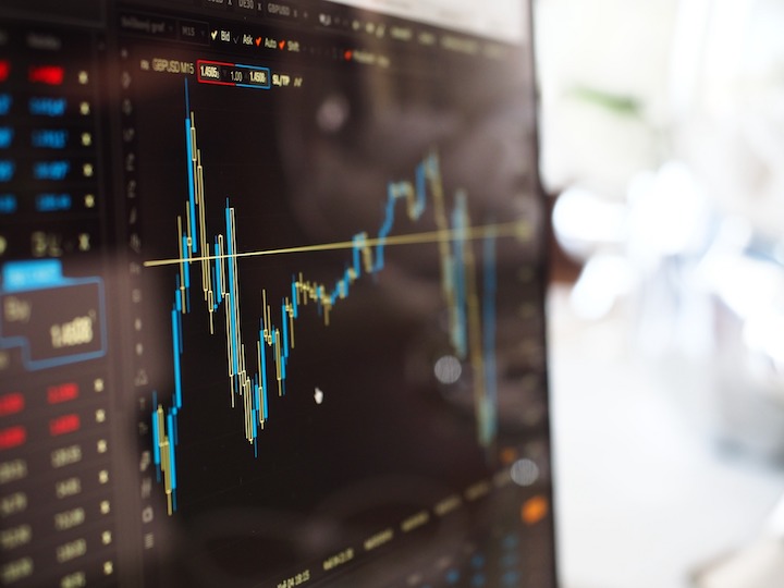 Les ETF doivent être choisis avec méthode