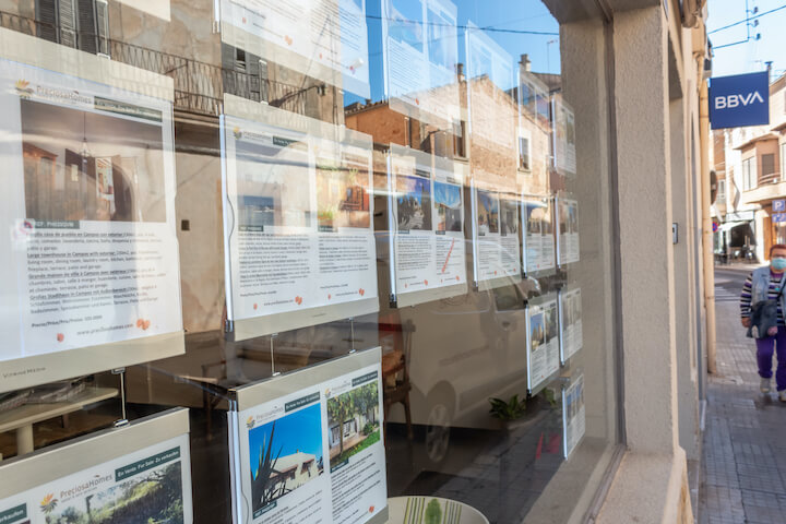 L'encadrement des loyers bientôt à Lyon, Bordeaux, Montpellier et en banlieue parisienne 